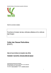 Télécharger le document - Communauté de Communes du Volvestre