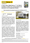 MD1_testimonial_transporteur Danois - french