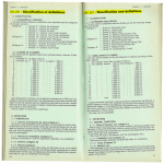 Télécharger l`Annexe "J" - 1990 (PDF - 11.9 Mo)