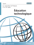 Format PDF - Ministère de l`éducation