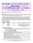 ATV-08-02 Safety Bulletin.fm - the Polaris International Extranet