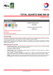 T&eacute;l&eacute;charger la fiche