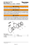 A9900148 - Aux Power Socket - FR_Iss_2.fm