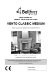 Frans werkdoc Vento Classic Medium GA.indd