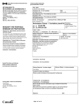Canada - Buyandsell.gc.ca