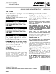 357113 - MarineEngine