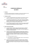 T&eacute;l&eacute;charger conditions