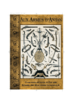 Untitled - AUX ARMES D`ANTAN