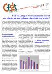 Lire les détails dans le fichier pdf joint