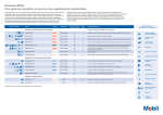 Téléchargez votre brochure ici