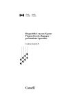 H46-3-2-1993F - Publications du gouvernement du Canada