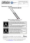 T0022ABB09 Rev00 - British Racer, Custom and Performance parts