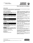 DSS10446I_355551_Fuel Flow Test Kit.fm