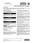 DSS12573I_356763_Water Pump Repair Kit_25