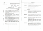 1 MB 4 Jul 2014 DECRET 115-CIRCULATION AERIENNE