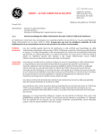 courrier ci-joint (19/06/2015) (156 ko)