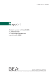 Rapport