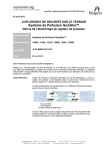 Gemstar_Pressure_Sensor_final_FSN_07 03 13 FRE