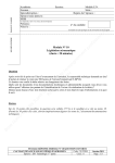 fichier 6 - CRDP de Montpellier