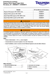 A9900253 - NB & NC - Alarm _Final_FR.fm