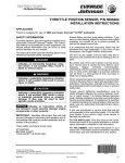TPS Installation 352586_Rev 1.fm