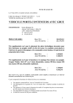 T&eacute;l&eacute;charger le document