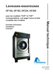 4 - Alliance Laundry Systems