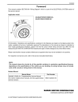 Foreword