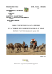 Télécharger - Plateforme Pastorale du Tchad