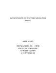 rapport d=enqu&ecirc;te sur un accident a&eacute;ronautique a00q0133 sortie