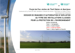 format : PDF - 5,23 Mb - Les services de l`État en Charente
