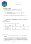 ag ordinaire du samedi 22 mars 2014