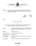format PDF 146KO - Tribunal de santé et sécurité au travail Canada