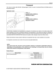 Foreword