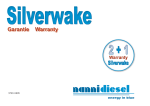 Silverwake FRA ind L.indd