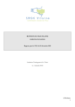 CLE du 18 décembre 2012 - Rapport Espèces invasives