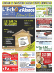 Mise en page 1 - Echo d`Alsace