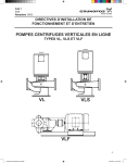 VLF VL VLS