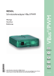 VBus /PWM