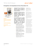 cliquez ici pour la version pdf