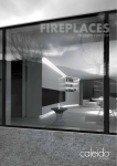 FIREPLACES