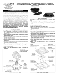 INTRODUCTION - ThePondOutlet.com