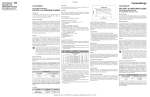 factor viii deficient plasma