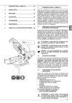 1 INTRODUCTION A L`EMPLOI