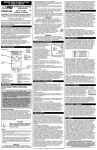 ELV4d_FRN_TEXT (Page 1)