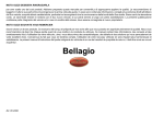 Bellagio - ThisOldTractor