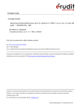 H. BRITT. Un vol., 6 po. x 9, reli&eacute;, 399 pages. &mdash; MCGRAW