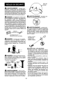 OM, 331, 2001-05, TRIMMERS/EDGERS, FRENCH