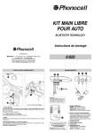 FI 6/820-fto A3-F