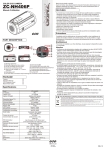 ZC-NH406P - CBC Group